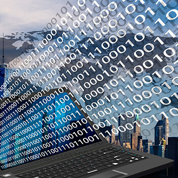 Bardzo Dziwna Ale Skuteczna Metoda Aby kupić oprogramowanie - Technologie